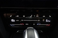 Volkswagen Arteon vaihtoauto