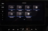 Volkswagen Arteon vaihtoauto
