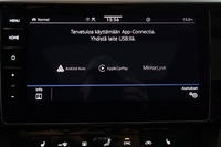 Volkswagen Arteon vaihtoauto
