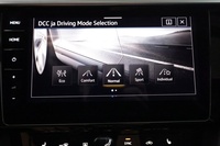 Volkswagen Arteon vaihtoauto