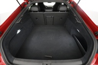 Volkswagen Arteon vaihtoauto