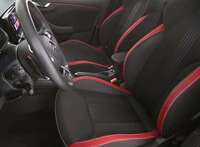 Skoda Scala vaihtoauto