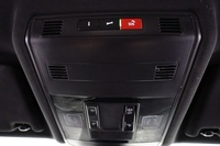 Volkswagen T-Cross vaihtoauto