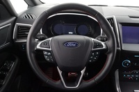 Ford S-MAX vaihtoauto