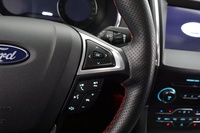 Ford S-MAX vaihtoauto