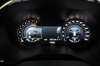 Ford S-MAX vaihtoauto