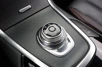 Ford S-MAX vaihtoauto