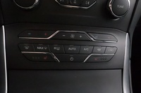 Ford S-MAX vaihtoauto