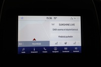 Ford S-MAX vaihtoauto
