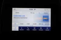 Ford S-MAX vaihtoauto