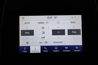 Ford S-MAX vaihtoauto