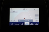 Ford S-MAX vaihtoauto