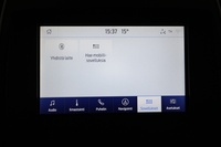 Ford S-MAX vaihtoauto