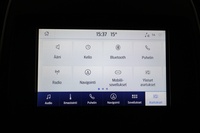 Ford S-MAX vaihtoauto