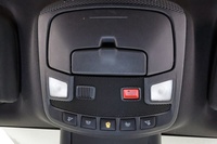 Ford S-MAX vaihtoauto