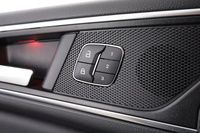 Ford S-MAX vaihtoauto