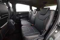 Ford S-MAX vaihtoauto