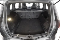 Ford S-MAX vaihtoauto
