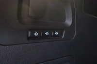 Ford S-MAX vaihtoauto
