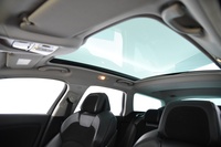 Citroën C5 vaihtoauto