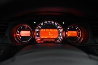 Citroën C5 vaihtoauto