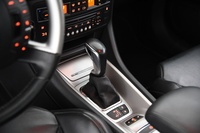 Citroën C5 vaihtoauto