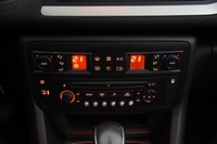 Citroën C5 vaihtoauto