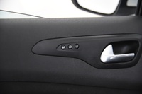 Citroën C5 vaihtoauto