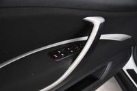 Citroën C5 vaihtoauto