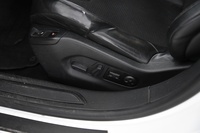 Citroën C5 vaihtoauto