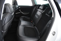 Citroën C5 vaihtoauto