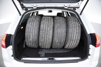 Citroën C5 vaihtoauto