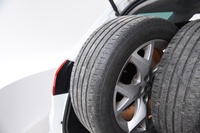 Citroën C5 vaihtoauto