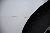 Citroën C5 vaihtoauto