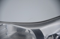 Citroën C5 vaihtoauto