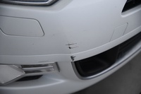 Citroën C5 vaihtoauto