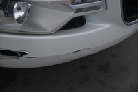 Citroën C5 vaihtoauto