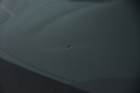 Citroën C5 vaihtoauto