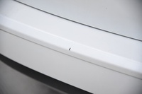 Citroën C5 vaihtoauto