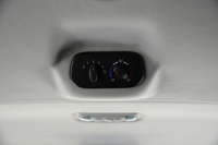 Ford Tourneo Custom vaihtoauto