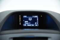 Ford Tourneo Custom vaihtoauto