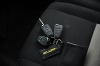 Ford Tourneo Custom vaihtoauto