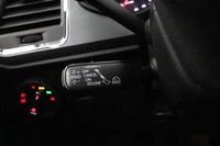 SEAT Ateca vaihtoauto