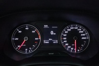 SEAT Ateca vaihtoauto