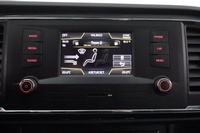 SEAT Ateca vaihtoauto