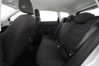 SEAT Ateca vaihtoauto