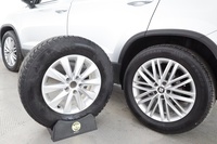 SEAT Ateca vaihtoauto