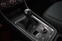 SEAT Ateca vaihtoauto