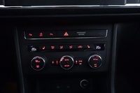 SEAT Ateca vaihtoauto