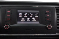 SEAT Ateca vaihtoauto